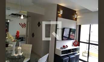 Imagem 5: Apartamento à Venda - Fonseca, 2 Quartos, 68 m2