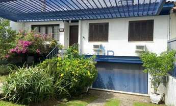 Imagem 2: Casa em Cristal - Porto Alegre