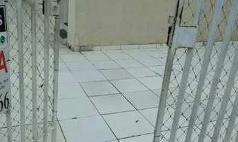 Imagem 2: OSASCO - Casa Padrão - REMÉDIOS