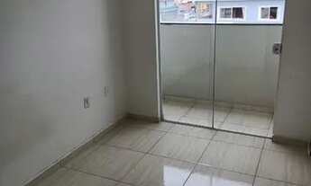 Imagem 3: Apartamento no Espinheiros, em frente ao Iate Club