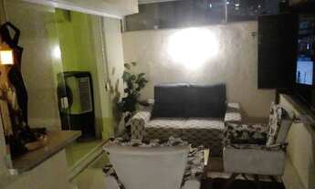 Imagem 5: Apartamennto 1/4 com varanda goumert pituba