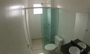 Imagem 7: Apartamento para aluguel tem 75 metros quadrados com 3 quartos em Vila Lenzi - Jaraguá do