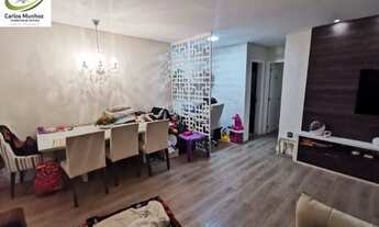 Imagem 2: CONDOMINIO ATMOSPHERA - SOL DA MANHÃ - JARDIM ERMIDA - JUNDIAI - SP