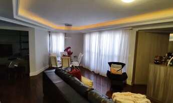 Imagem 2: Colombe D'or - Jd América