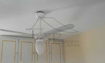 Imagem 5: EXCELENTE APARTAMENTO VILA FORMOSA 2 DORMITÓRIOS, SALA AMPLA, 1 VAGA