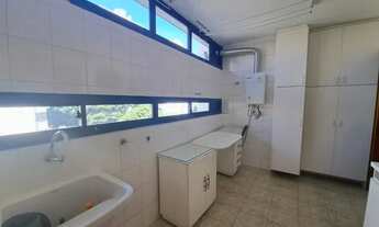 Imagem 3: Apartamento com excelente localização próximo ao Parque Vicentina Aranha