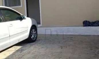 Imagem 6: Casa à venda, 60 m² por R$ 450.000,00 - Jardim Piazza di Roma I - Sorocaba/SP