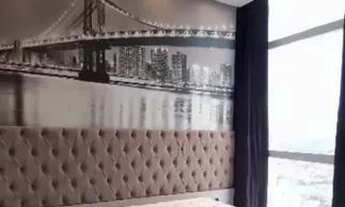 Imagem 7: Locação Anual Apartamento com 3 dormitórios