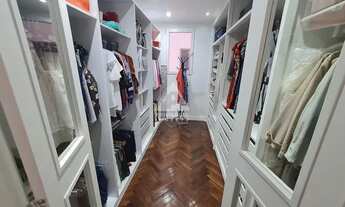 Imagem 2: Apartamento à venda, 3 quartos, 1 suíte, 1 vaga, Copacabana - RIO DE JANEIRO/RJ