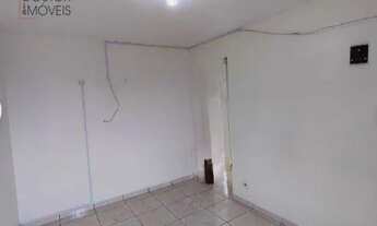 Imagem 5: Apartamento com 2 dormitórios para alugar, 56 m² por R$ 2.600,00/mês - Engenheiro Goulart