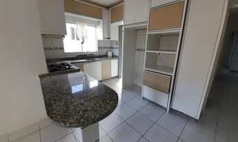 Imagem 4: Casa de 2 quartos para alugar no bairro Serraria