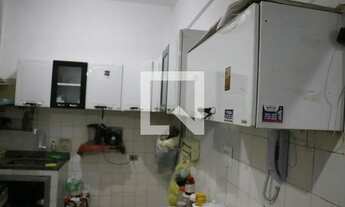 Imagem 4: Apartamento para Aluguel - Centro, 2 Quartos, 80 m2