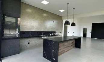 Imagem 6: Casa com 4 dormitórios à venda, 236 m² por R$ 2.200.000