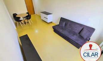 Imagem 6: Curitiba - Apartamento Padrão - Bigorrilho