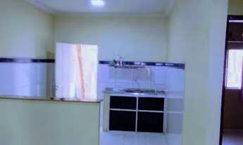 Imagem 3: Aluguel de Casa no Pq 10