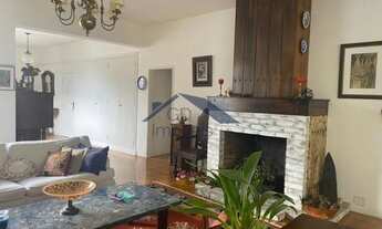 Imagem 7: Apartamento- Petrópolis, Centro