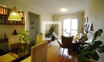 Imagem 5: Apartamento para Aluguel - Pinheiros, 2 Quartos, 77 m2