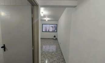 Imagem 1: Apartamento para venda possui 60 metros quadrados com 2 quartos