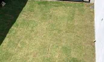 Imagem 2: Casa para venda possui 100 metros quadrados com 2 quartos sendo 2 suites vale das palmeira