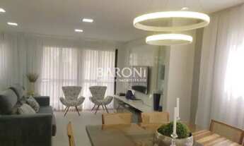 Imagem 2: São Paulo - Apartamento Padrão - Perdizes