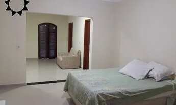 Imagem 7: SOBRADO CONCEIÇÃO