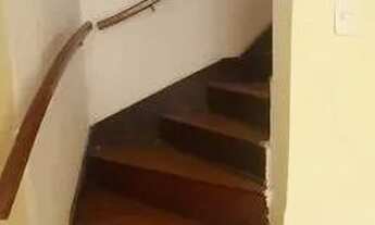 Imagem 4: Sobrado 3 dormitórios próximo estação bresser do metrô