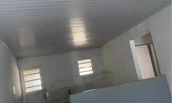 Imagem 4: Vendo Linda Casa em COLATINA