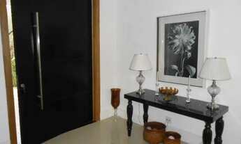 Imagem 5: Casa - Residencial Parque das Araucárias - Campinas