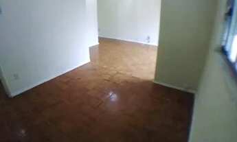 Imagem 4: Apartamento com 2 quartos, 80m², para locação em Rio de Janeiro, Del Castilho