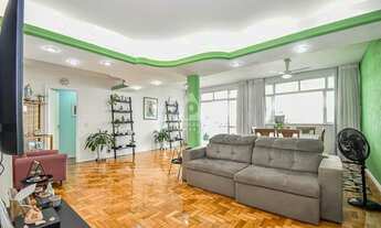 Imagem: COBERTURA EM BOTAFOGO