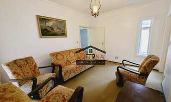 Imagem 6: Casa excelente para clínica no início do Santo Antônio