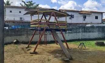 Imagem 6: Apartamento no Jardim Nova Esperança Salvador-BA