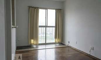 Imagem 2: Apartamento para Aluguel - Liberdade, 2 Quartos, 55 m2