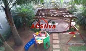 Imagem 7: Apto Planalto SBC