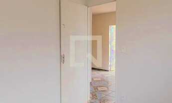 Imagem 7: Casa para Aluguel - Maria Helena, 2 Quartos, 50 m2