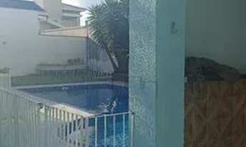 Imagem 3: Casa com 3 dormitórios à venda, 380 m² por R$ 1.700.000,00 - Condomínio Village Ipanema