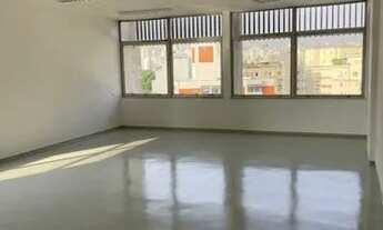 Imagem 2: SÃO PAULO - Loja/Salao - JARDIM PAULISTA