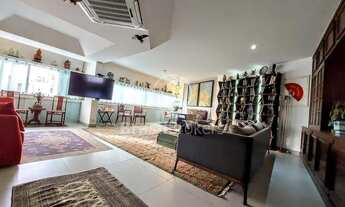 Imagem: Rio de Janeiro - Apartamento Padrão - Flamengo