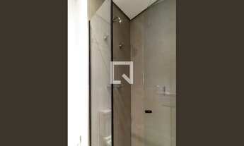 Imagem 6: Apartamento para Aluguel - Perdizes, 1 Quarto, 20 m2