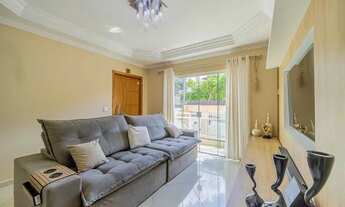 Imagem 6: Casa com 3 quartos à venda, 213 m² por R$ 899.999 - Bela Vista - Osasco/SP