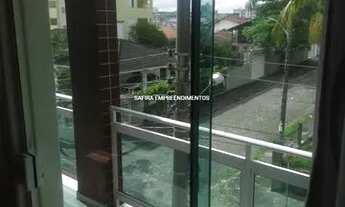 Imagem 2: ICARA - Apartamento Padrão - Centro