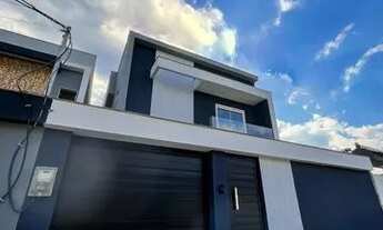 Imagem: Casa de condomínio Luxo para venda tem