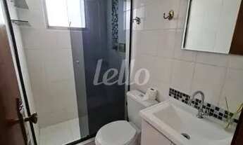 Imagem 5: São Paulo - Apartamento Padrão - Tremembé