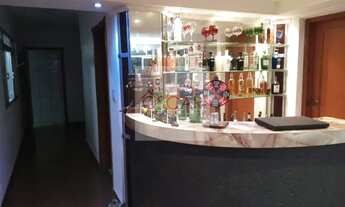 Imagem 7: CASA RESIDENCIAL em SÃO PAULO - SP, CHÁCARA MAFALDA