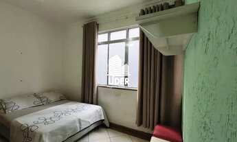 Imagem 5: Apartamento à venda próximo a Praia do Forte - Cabo Frio/RJ