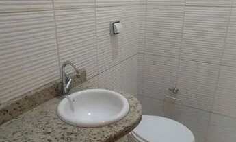 Imagem 1: VA Casa para venda tem 10 metros quadrados com 3 quartos em Farolândia - Aracaju - SE