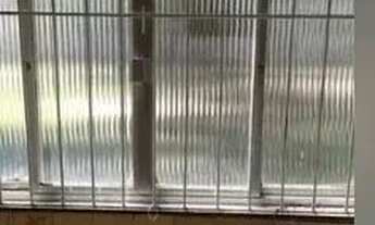 Imagem 4: Apartamento com 2 dormitórios para alugar, 42 m² por R$ 1.120/mês - Cavalhada - Porto Aleg