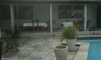 Imagem 4: Quartos para alugar em Capim Macio