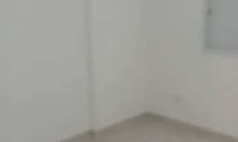 Imagem 5: Apartamento com 1 dormitório para alugar, 55 m² por R$ 2.600,01/mês - Boqueirão - Praia Gr