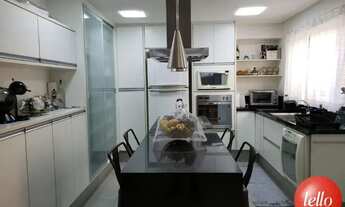 Imagem 5: São Paulo - Casa Comercial - Saúde